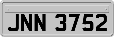 JNN3752