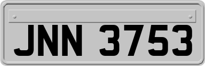 JNN3753