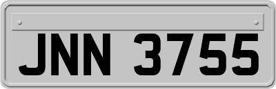 JNN3755