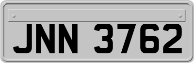 JNN3762