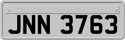 JNN3763