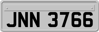 JNN3766