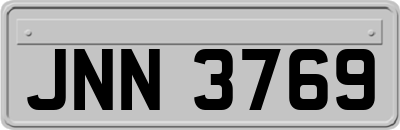 JNN3769