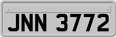 JNN3772