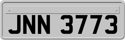 JNN3773