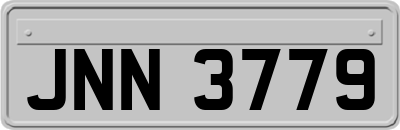 JNN3779
