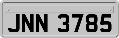 JNN3785