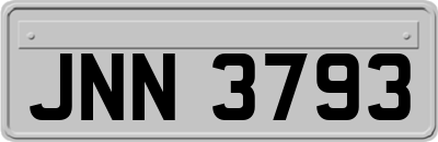 JNN3793