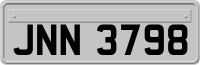 JNN3798