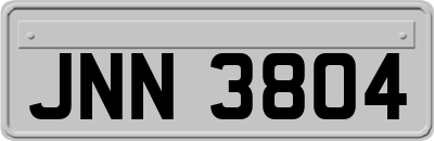 JNN3804