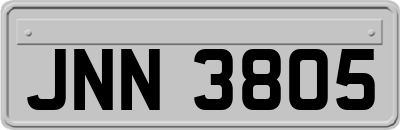 JNN3805