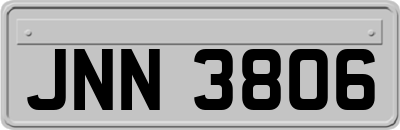 JNN3806