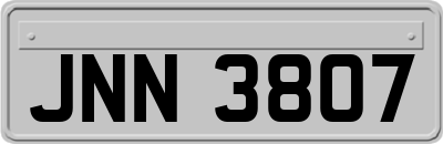 JNN3807