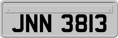 JNN3813