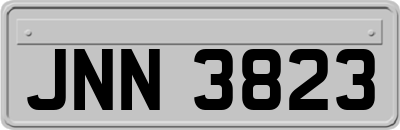 JNN3823