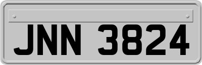 JNN3824