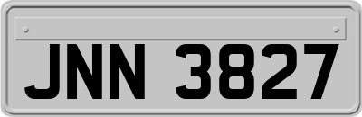 JNN3827