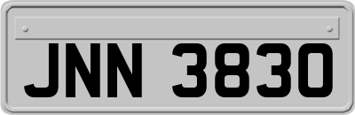 JNN3830