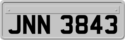 JNN3843