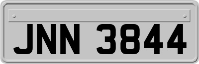 JNN3844