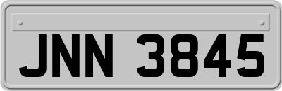 JNN3845