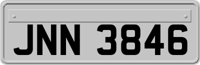 JNN3846