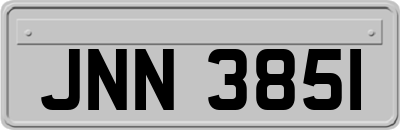 JNN3851