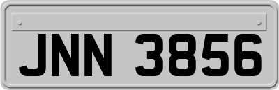 JNN3856