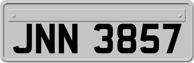 JNN3857