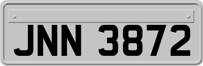 JNN3872
