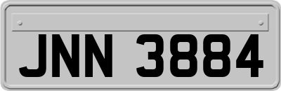 JNN3884