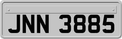 JNN3885