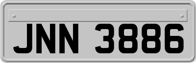 JNN3886