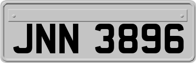 JNN3896