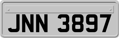 JNN3897