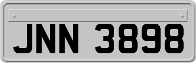 JNN3898