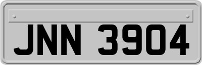 JNN3904