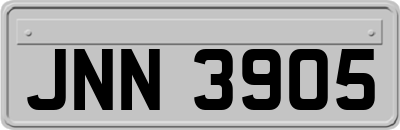 JNN3905