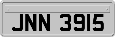 JNN3915