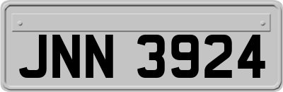 JNN3924