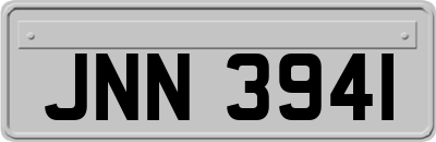 JNN3941