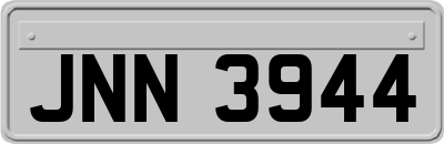 JNN3944