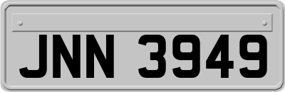 JNN3949