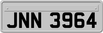 JNN3964