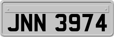 JNN3974