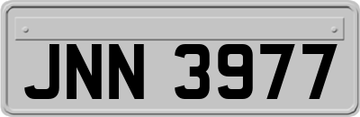 JNN3977