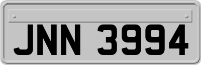 JNN3994