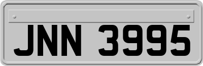 JNN3995