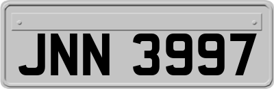 JNN3997