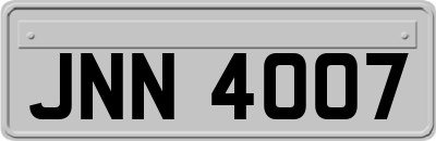 JNN4007